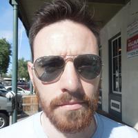 Отзыв от Игнат - Виза Destination Thailand